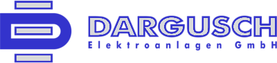 Dargusch_logo_252BE4_grau