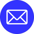 Email_Icon_02